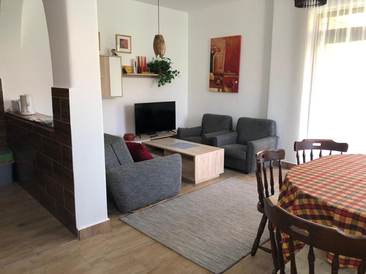Maria Villa Balatonmáriafürdő المظهر الخارجي الصورة