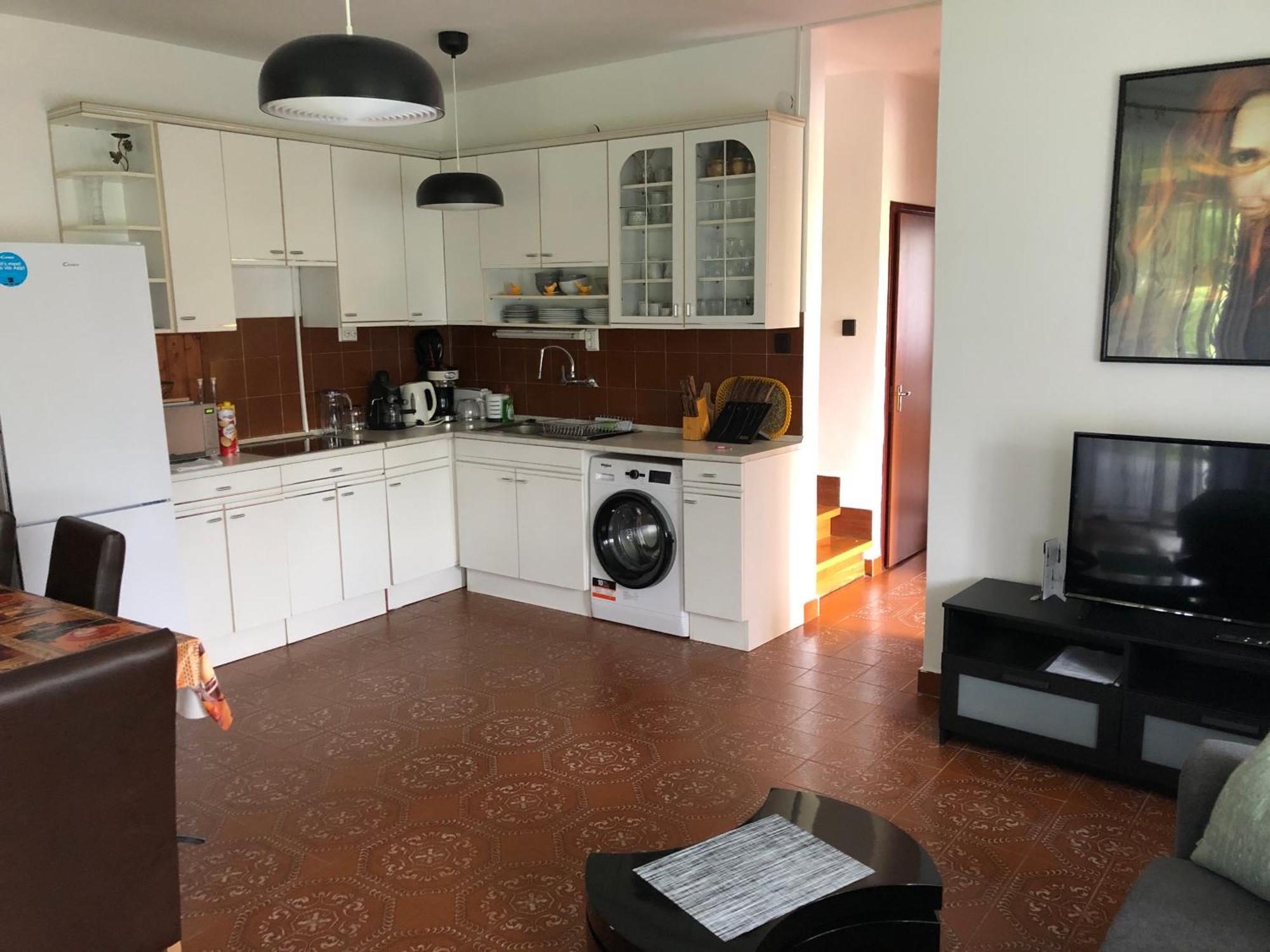 Maria Villa Balatonmáriafürdő المظهر الخارجي الصورة